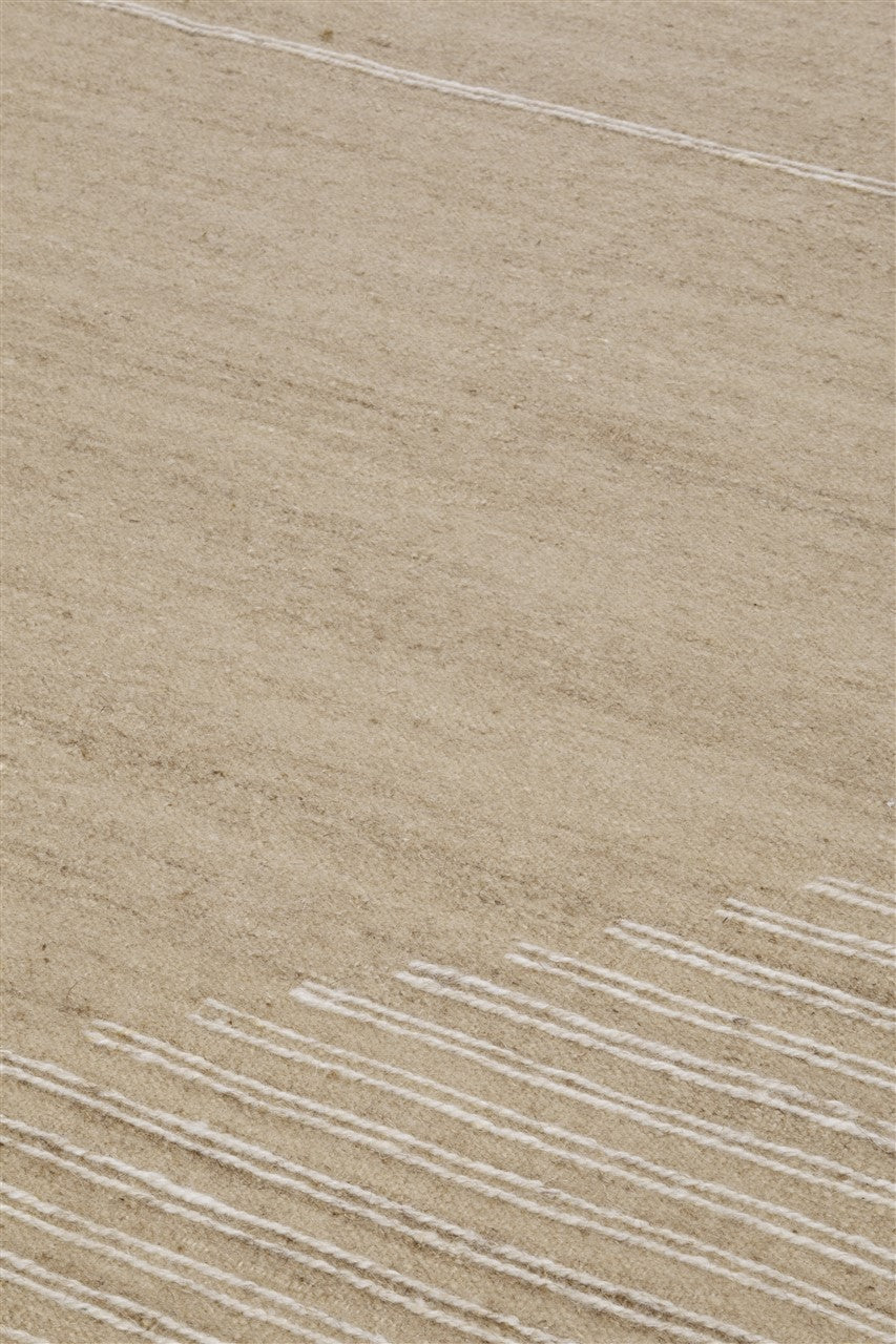 Rd Edge By Dordoni Studio