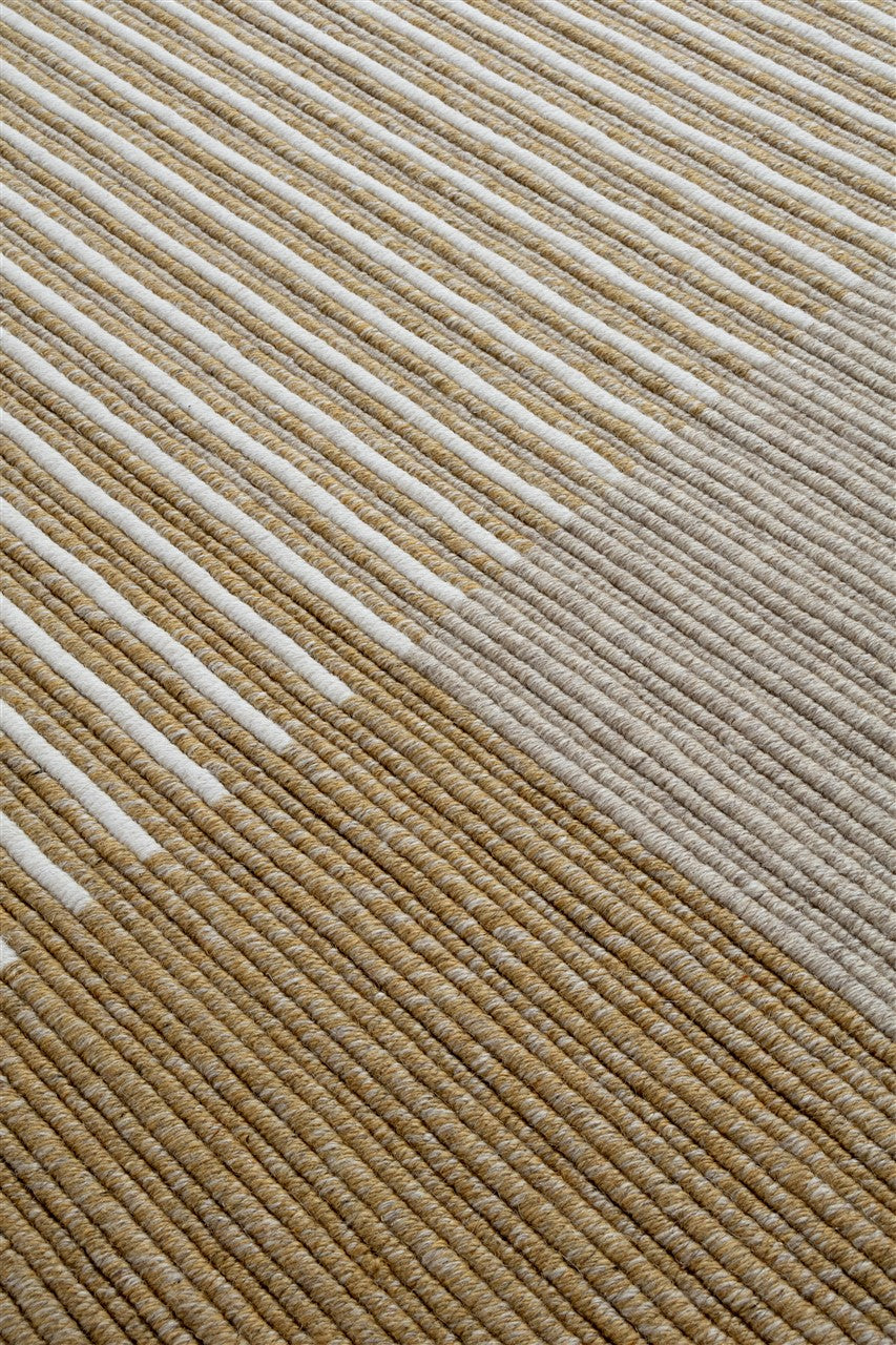 Rd Field By Dordoni Studio