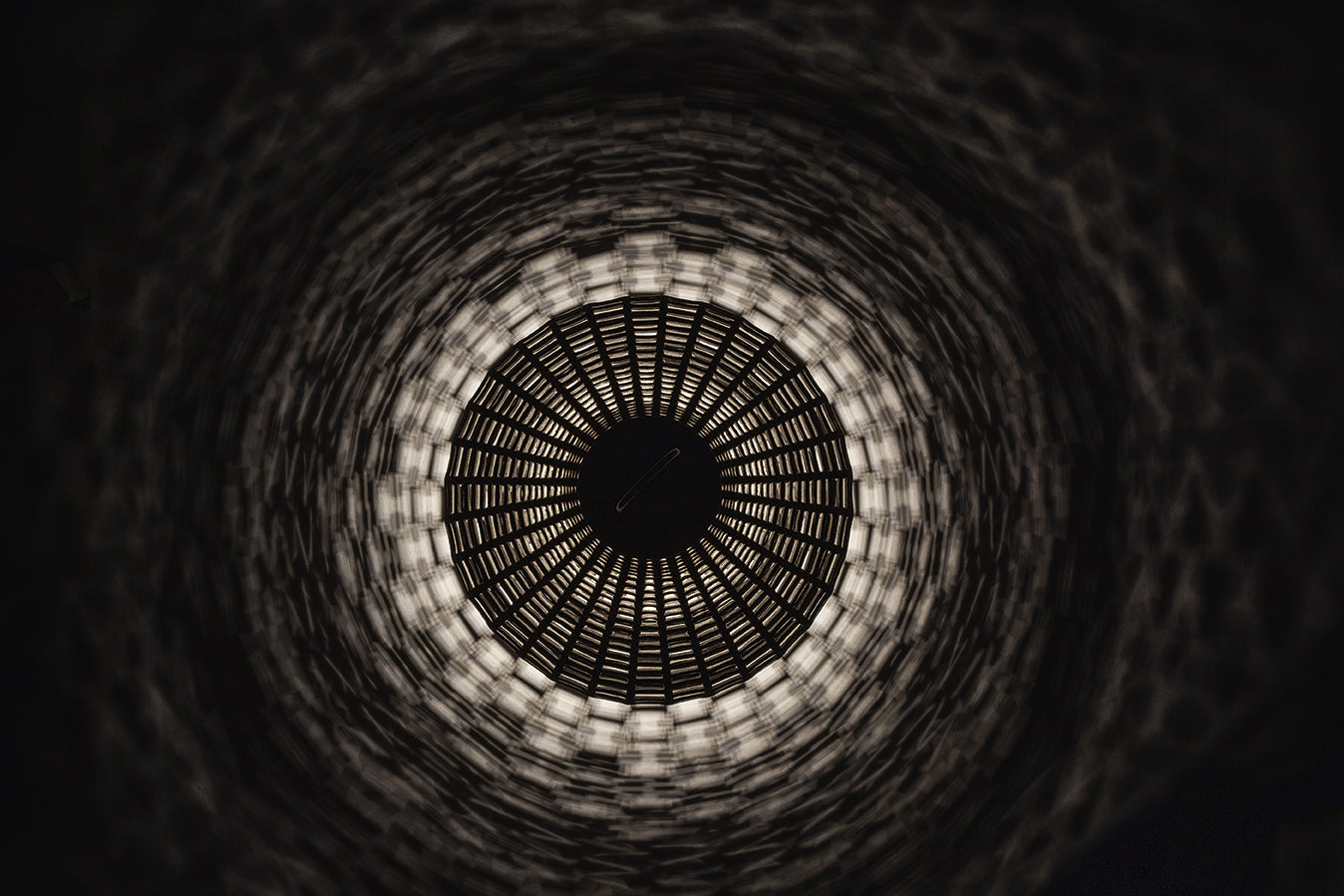 poltrona frau sparkler lamp