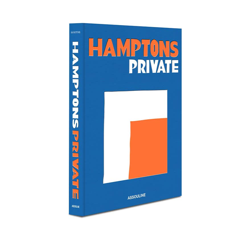 Hamptons Private