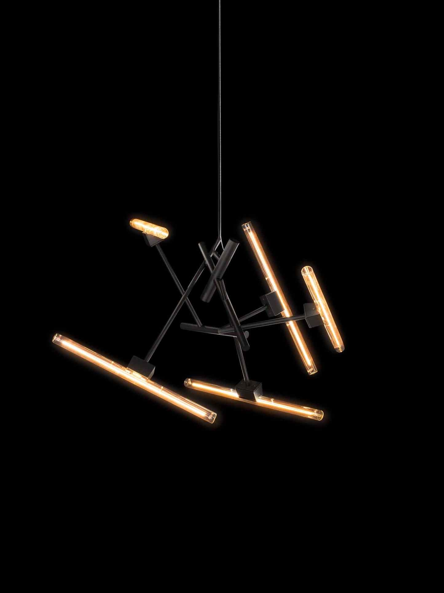 Linea Element