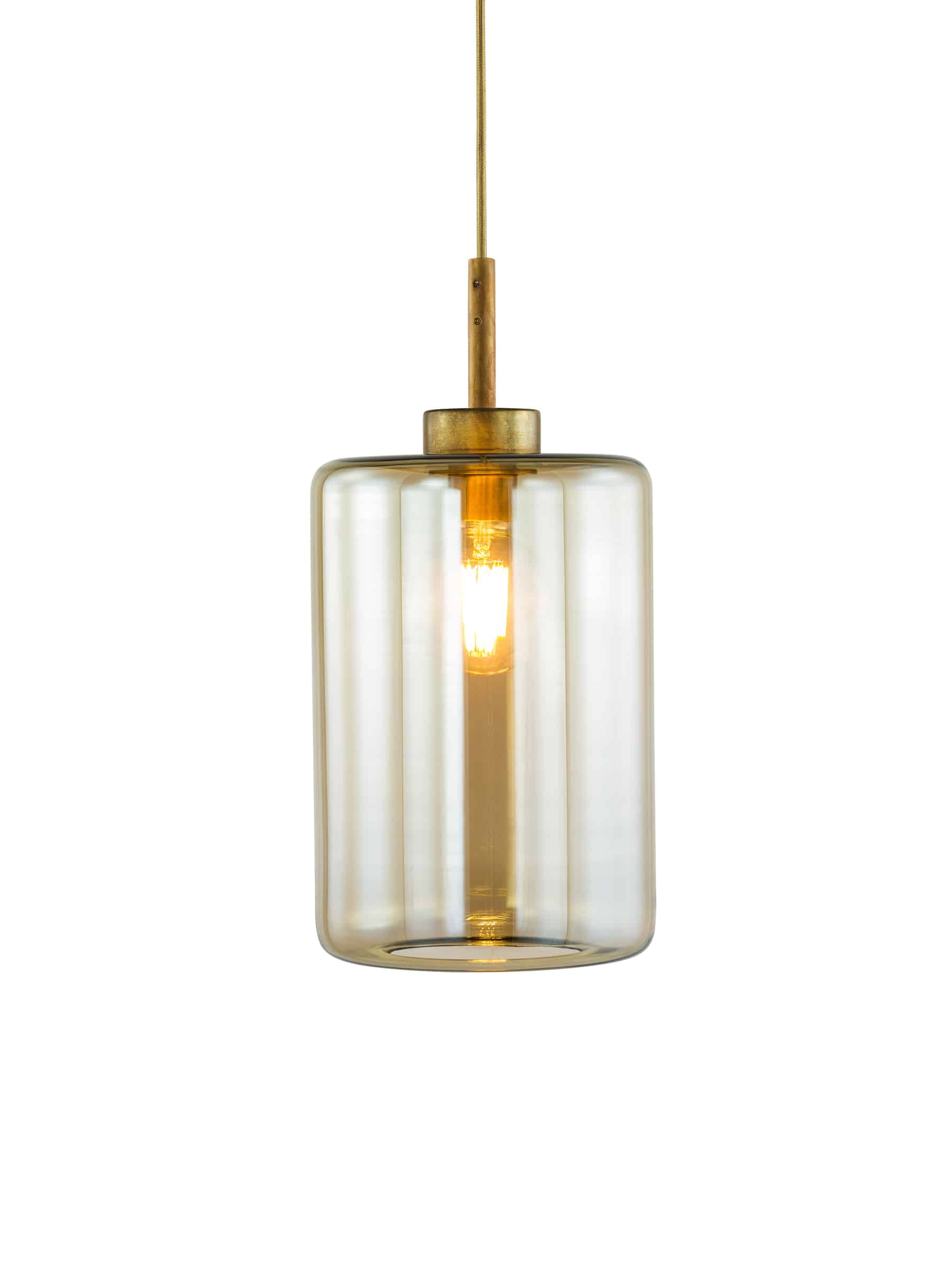 Louise Hanging Lamp