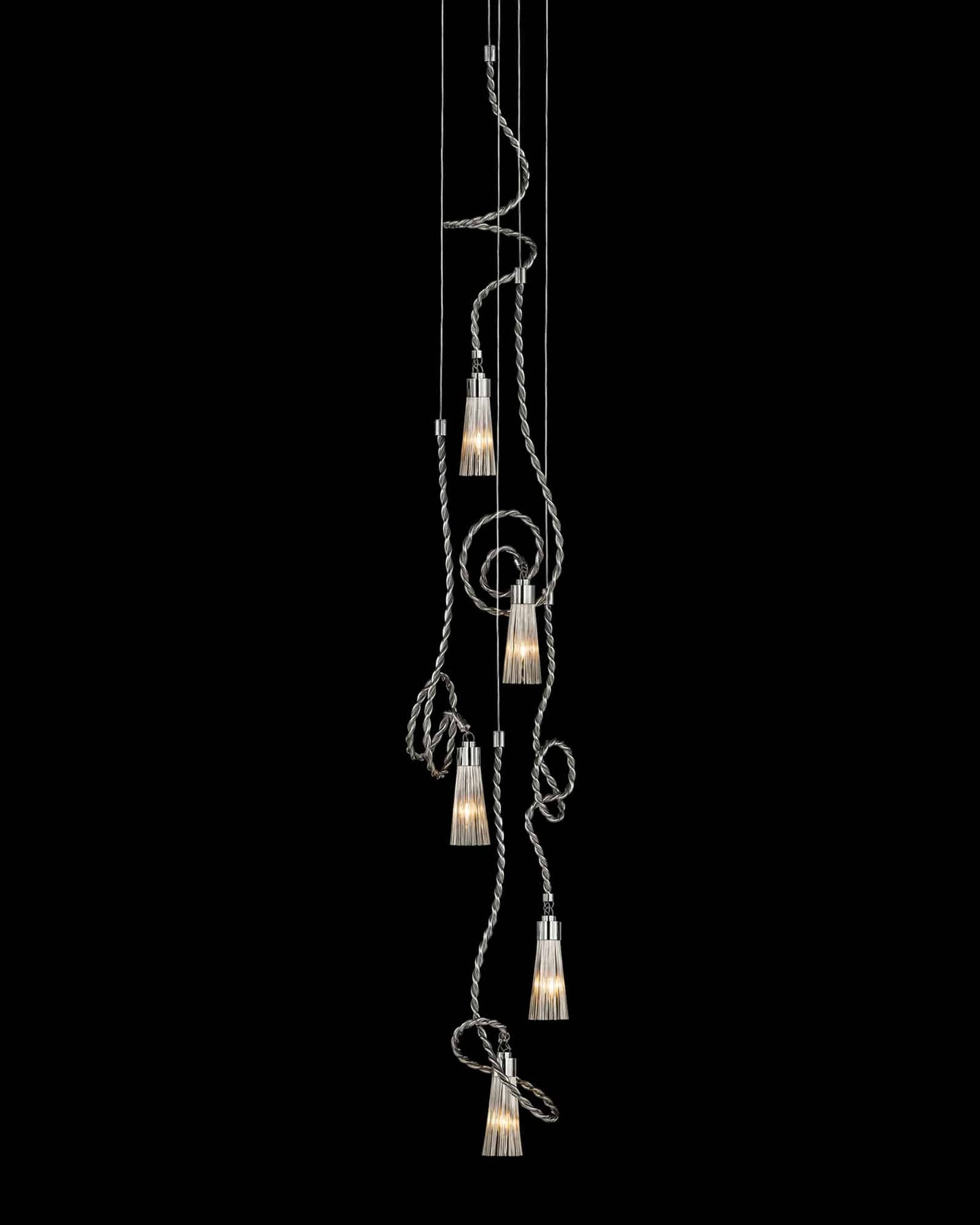 Sultans Of Swing Element