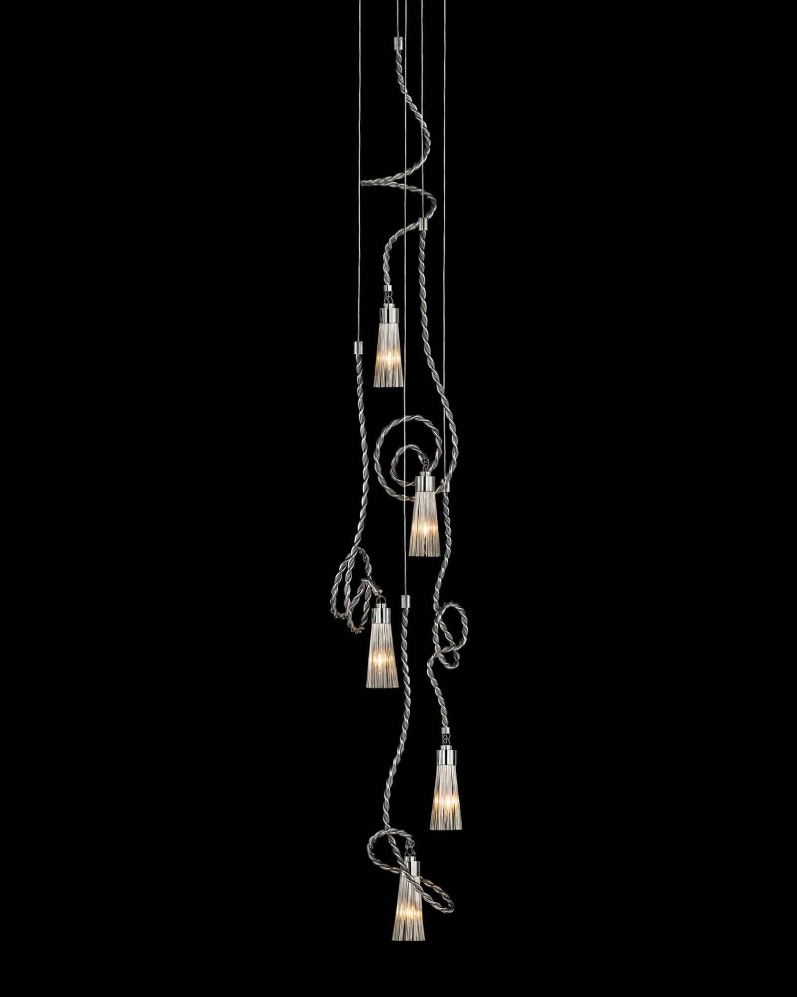 Sultans Of Swing Element
