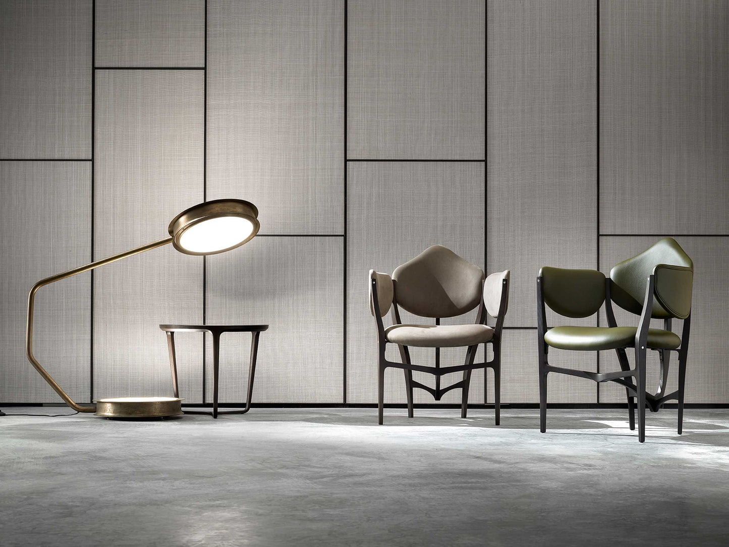 Stellage 52