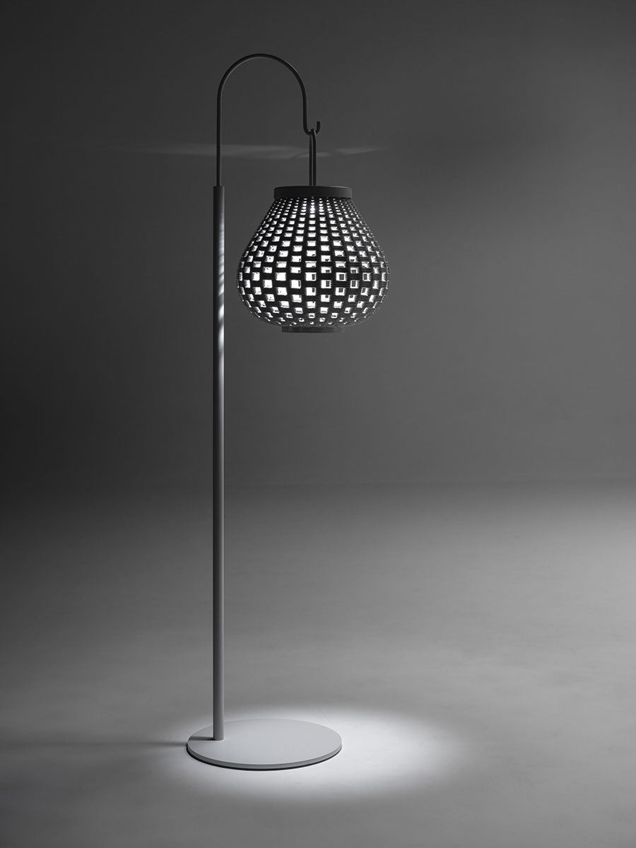 poltrona frau sparkler lamp