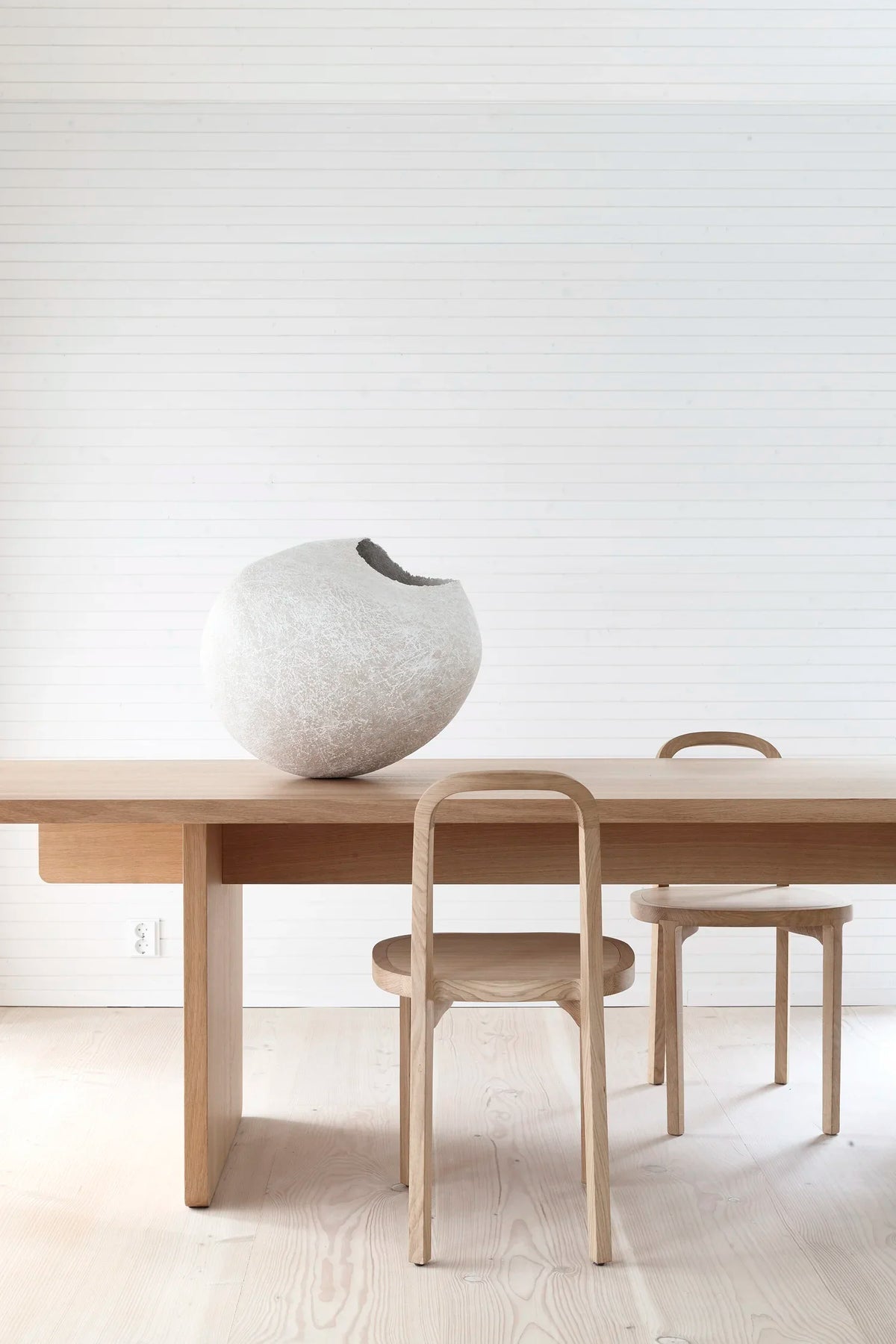Siro bar stool