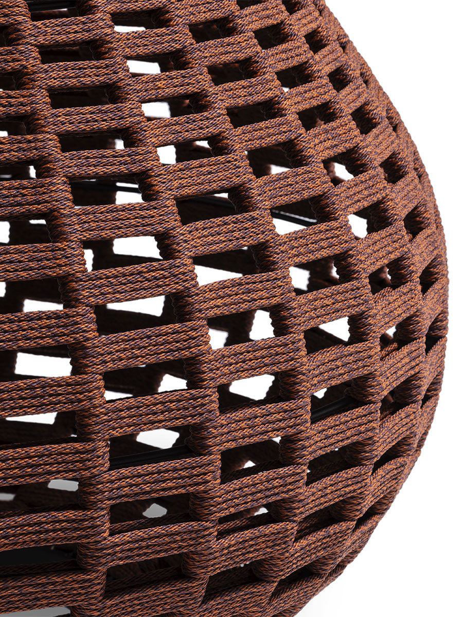 poltrona frau sparkler lamp