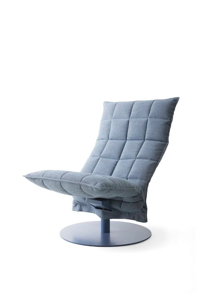 k Chair 20th Anniversary