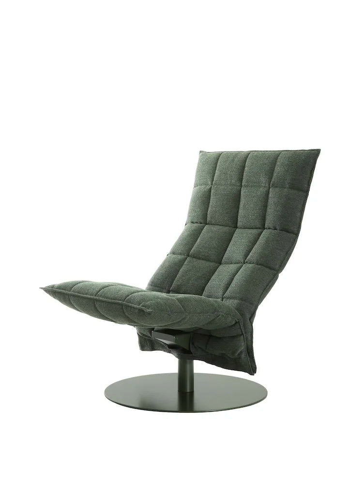 k Chair 20th Anniversary