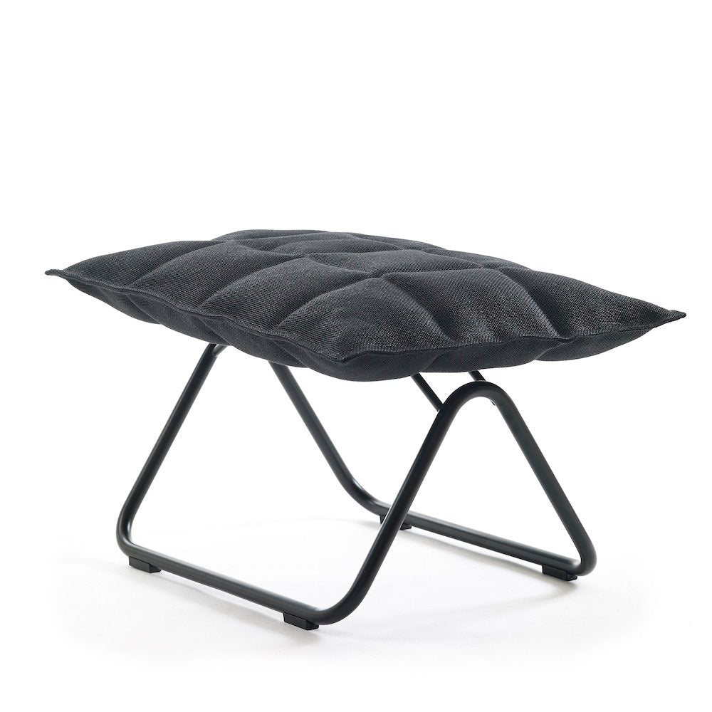 Tubular k ottoman