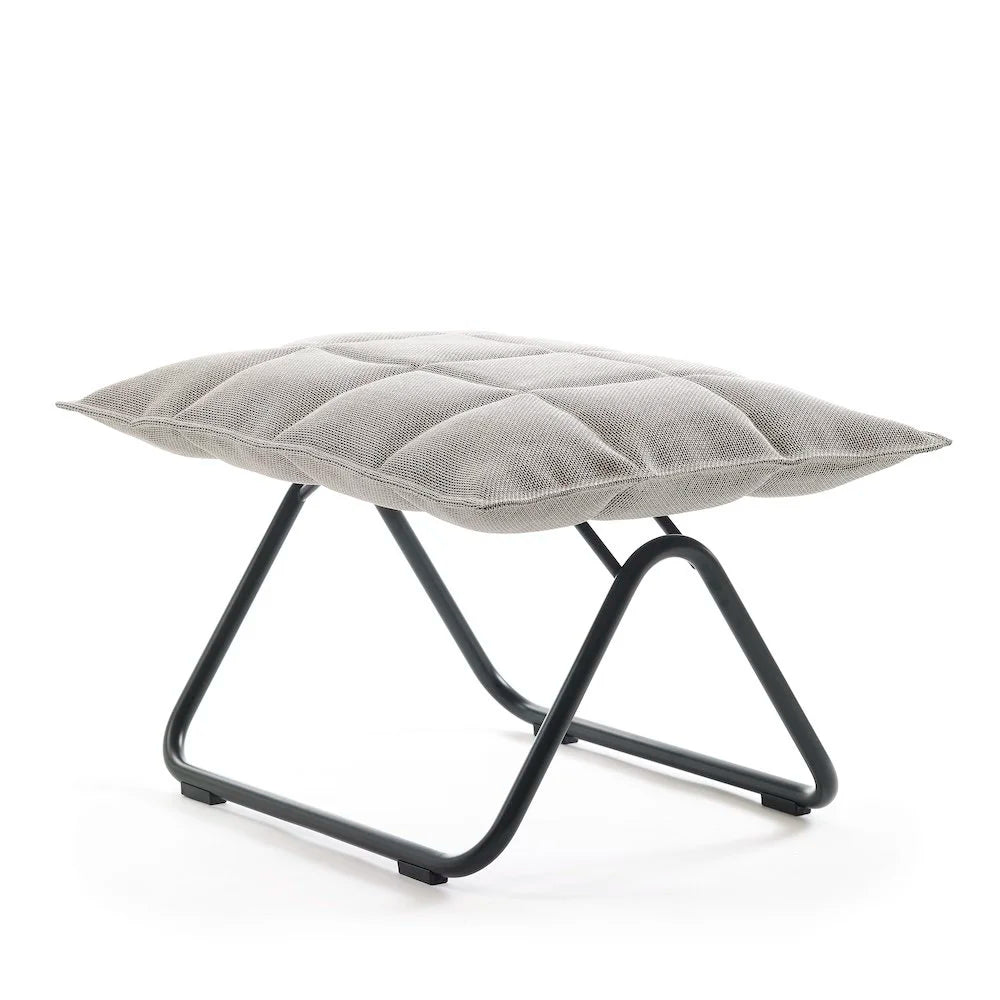 Tubular k ottoman