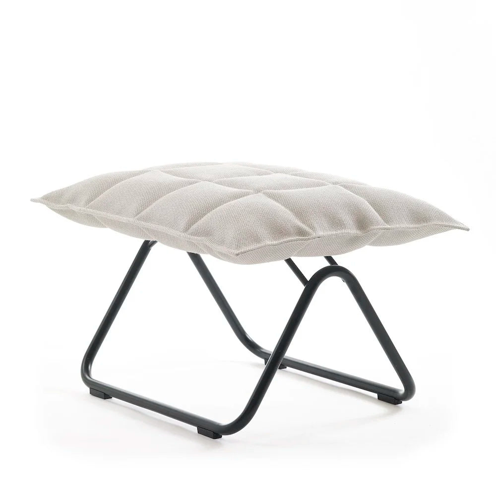 Tubular k ottoman
