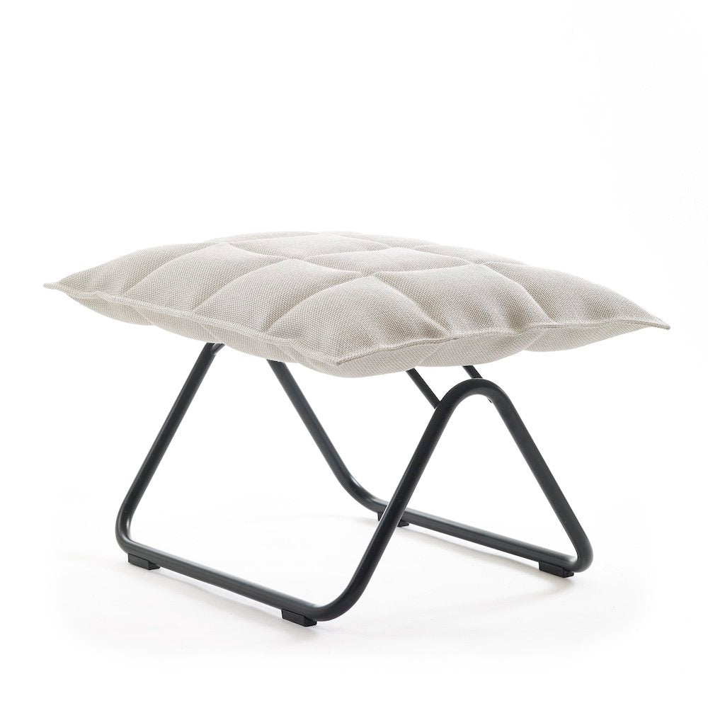 Tubular k ottoman