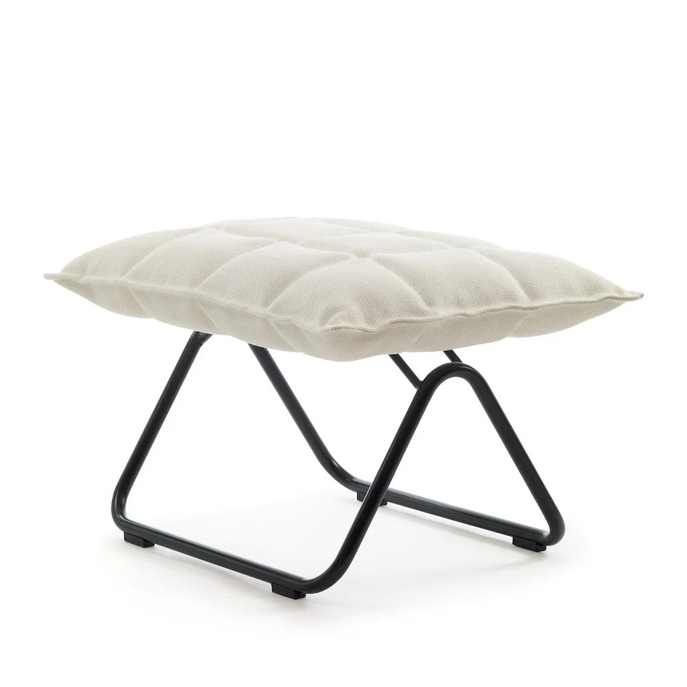 Tubular k ottoman