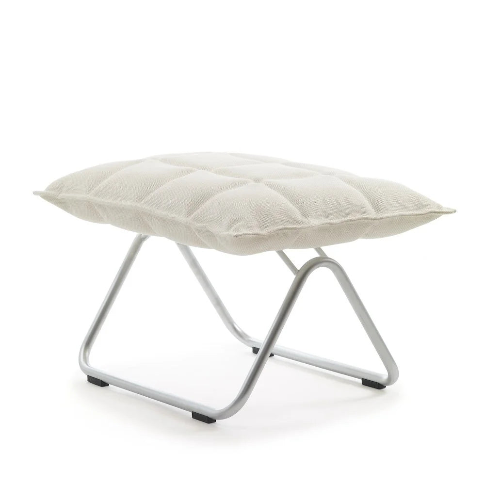 Tubular k ottoman