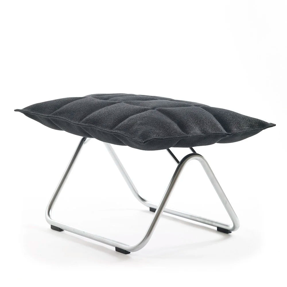 Tubular k ottoman