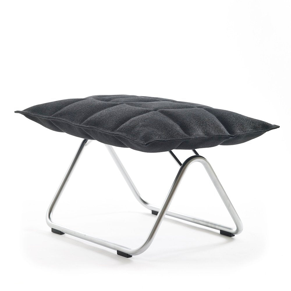 Tubular k ottoman