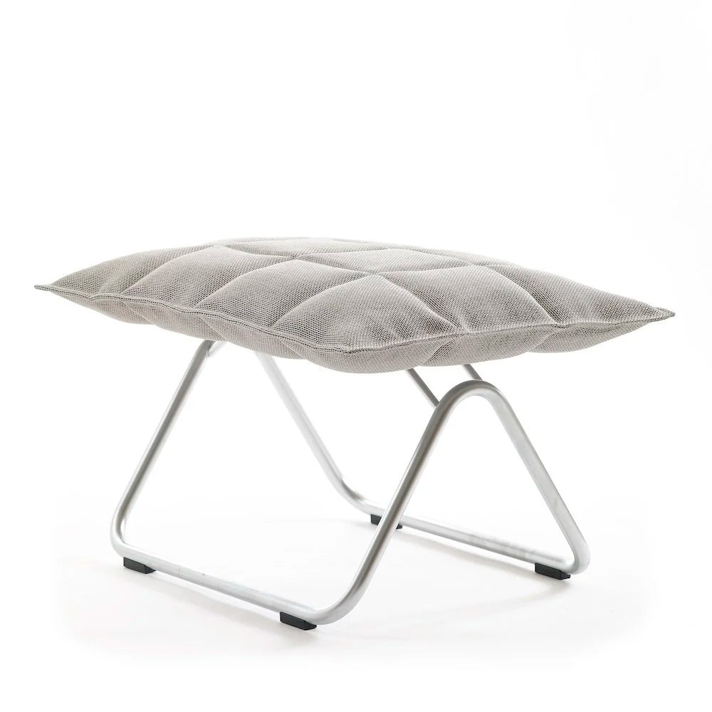 Tubular k ottoman