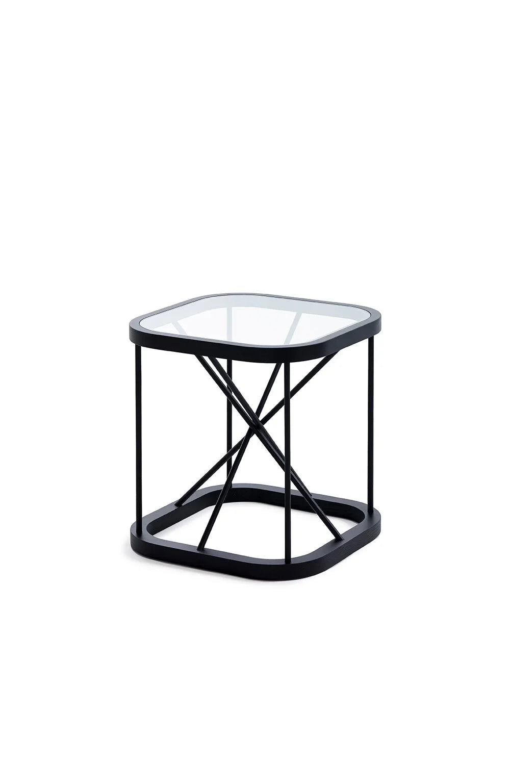 Twiggy table