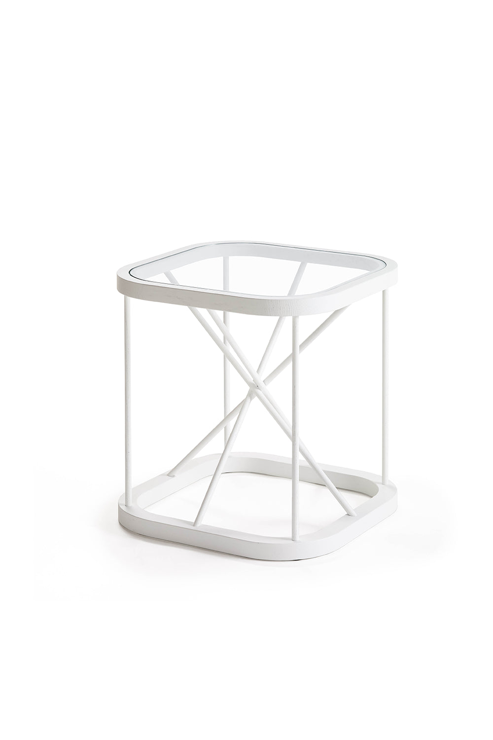 Twiggy table