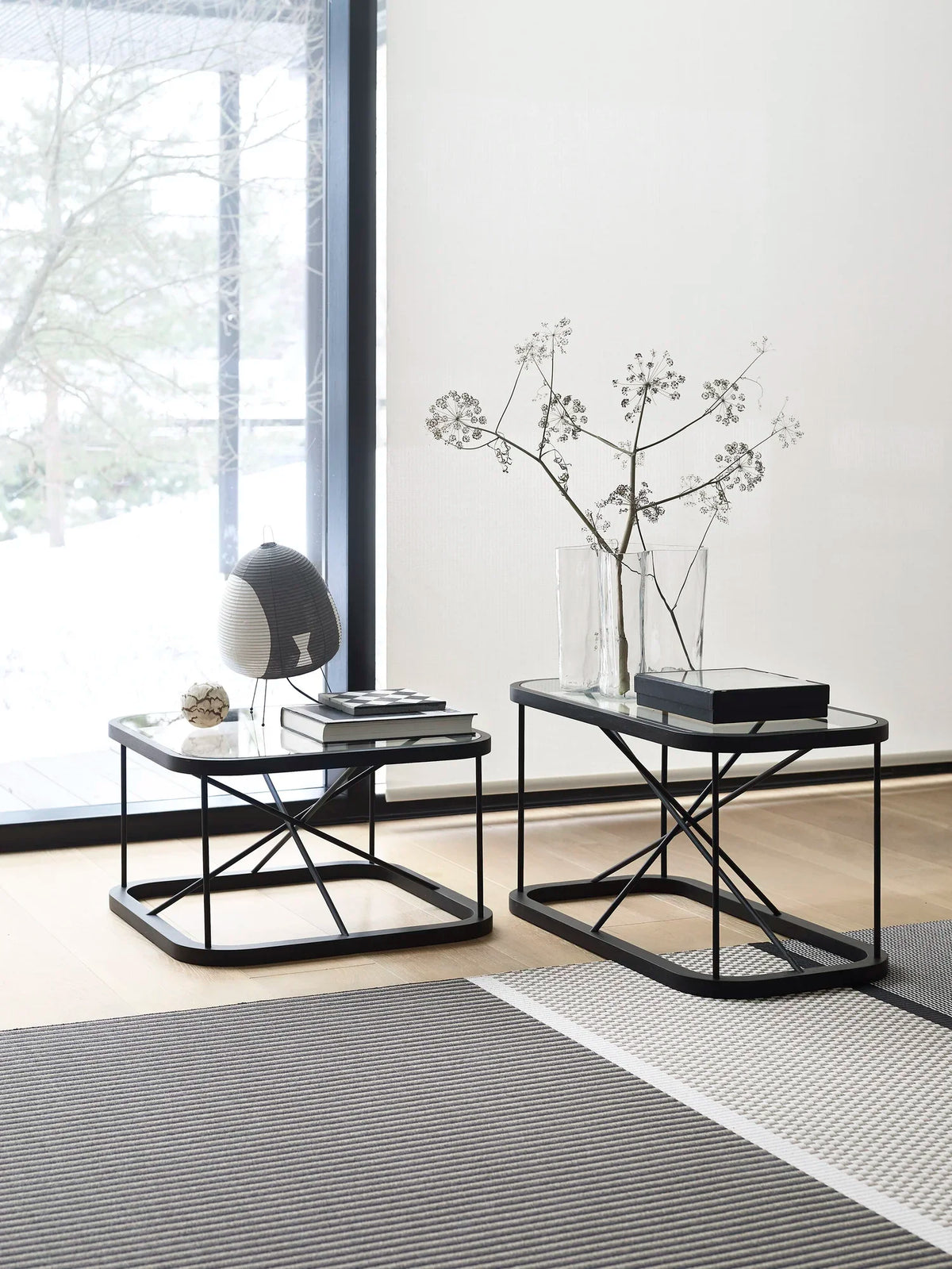 Siro bar stool