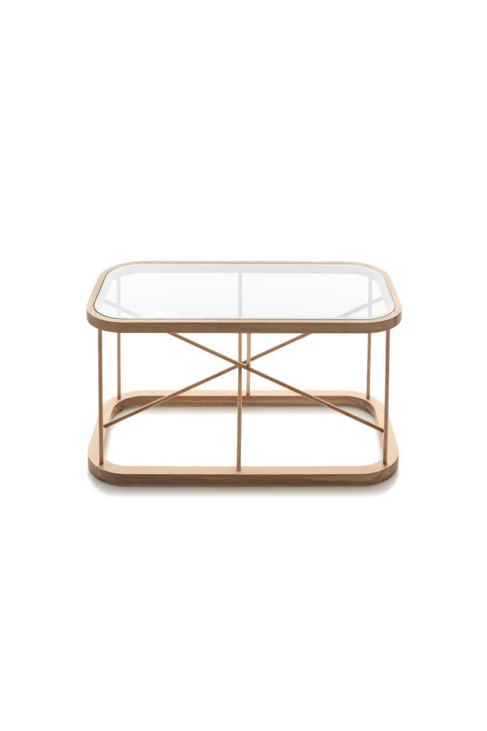 Twiggy table