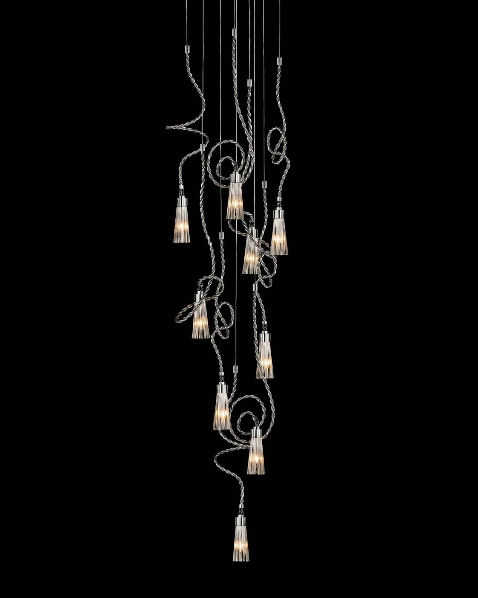 Sultans Of Swing Element