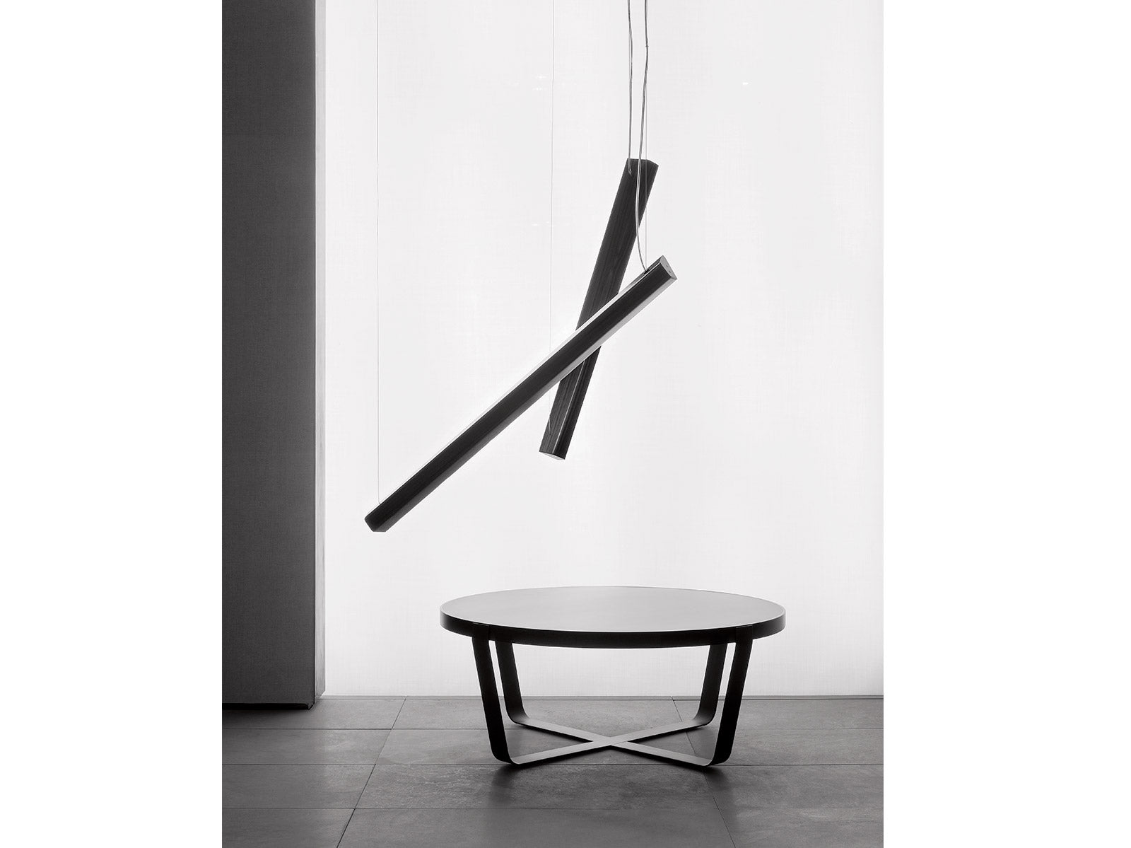 Dc Occasional Table