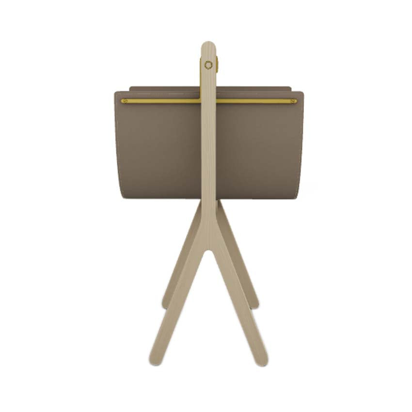Ren Magazine Rack