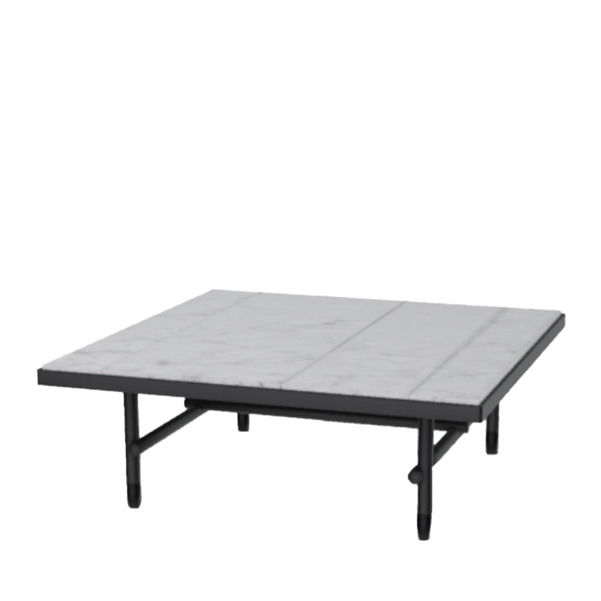 Pierre Small Table