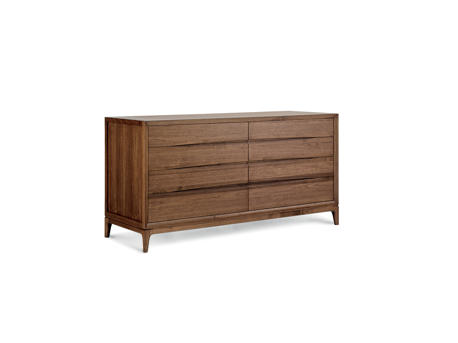 Brad Chest of Drawers