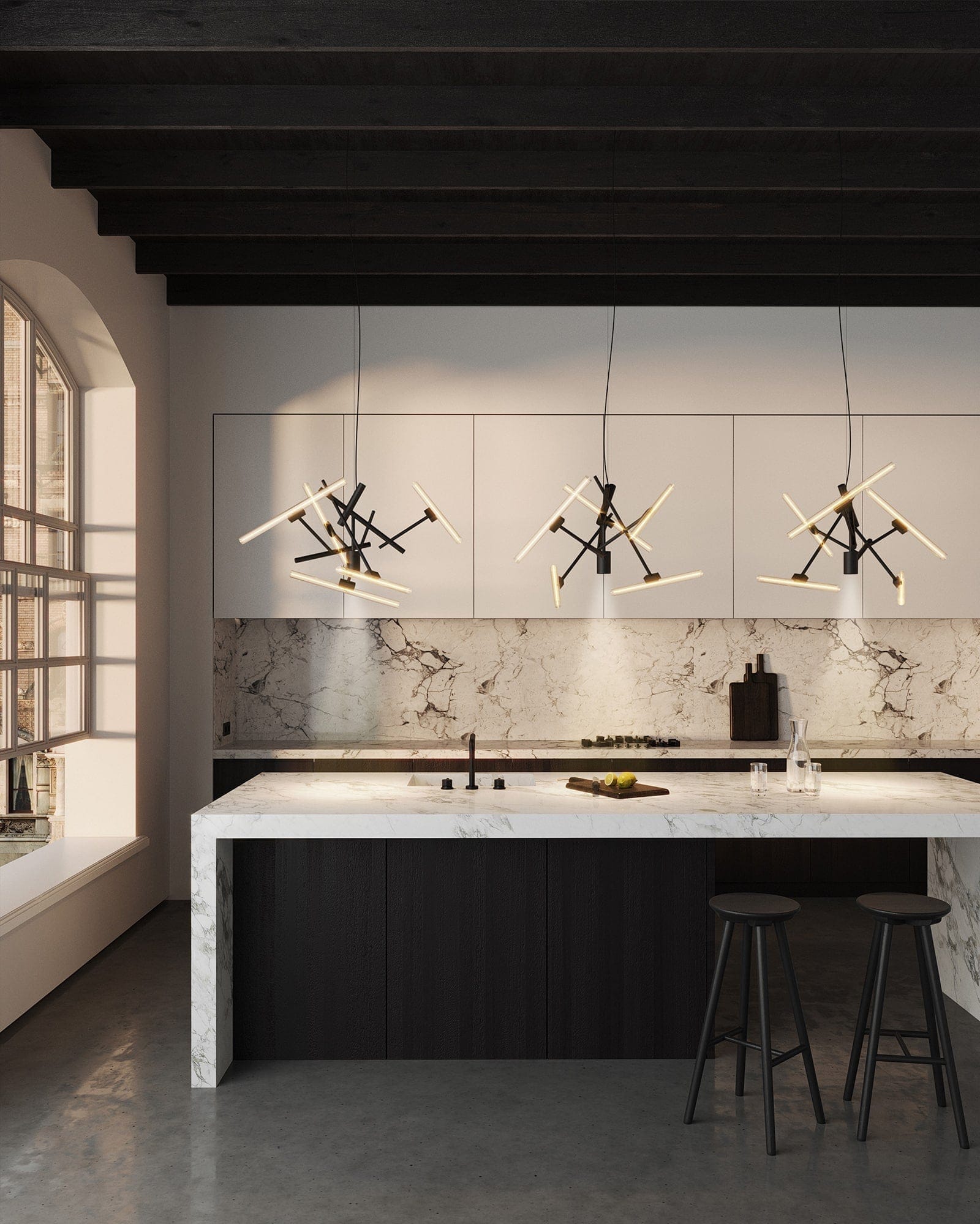 Linea Element