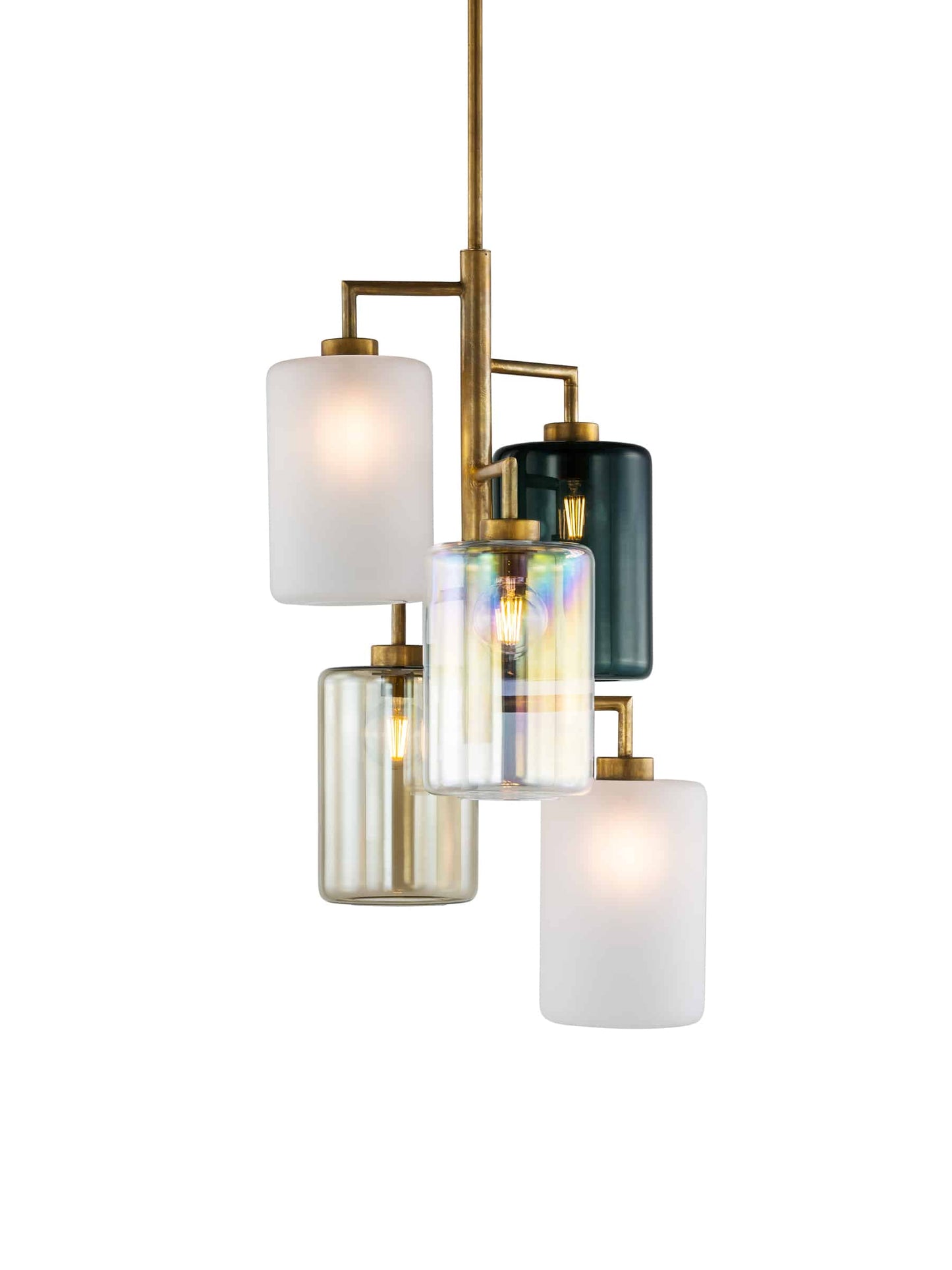 Louise Hanging Lamp