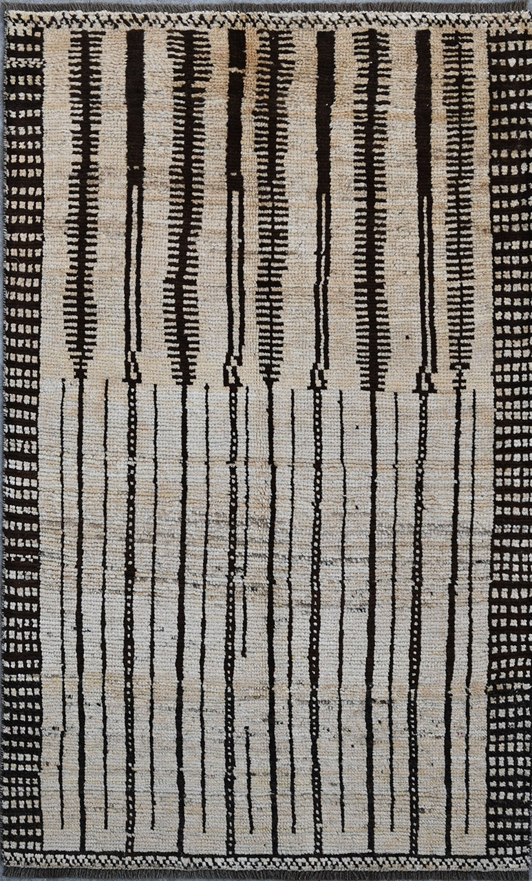 Taimany 8220191, 144X90Cm