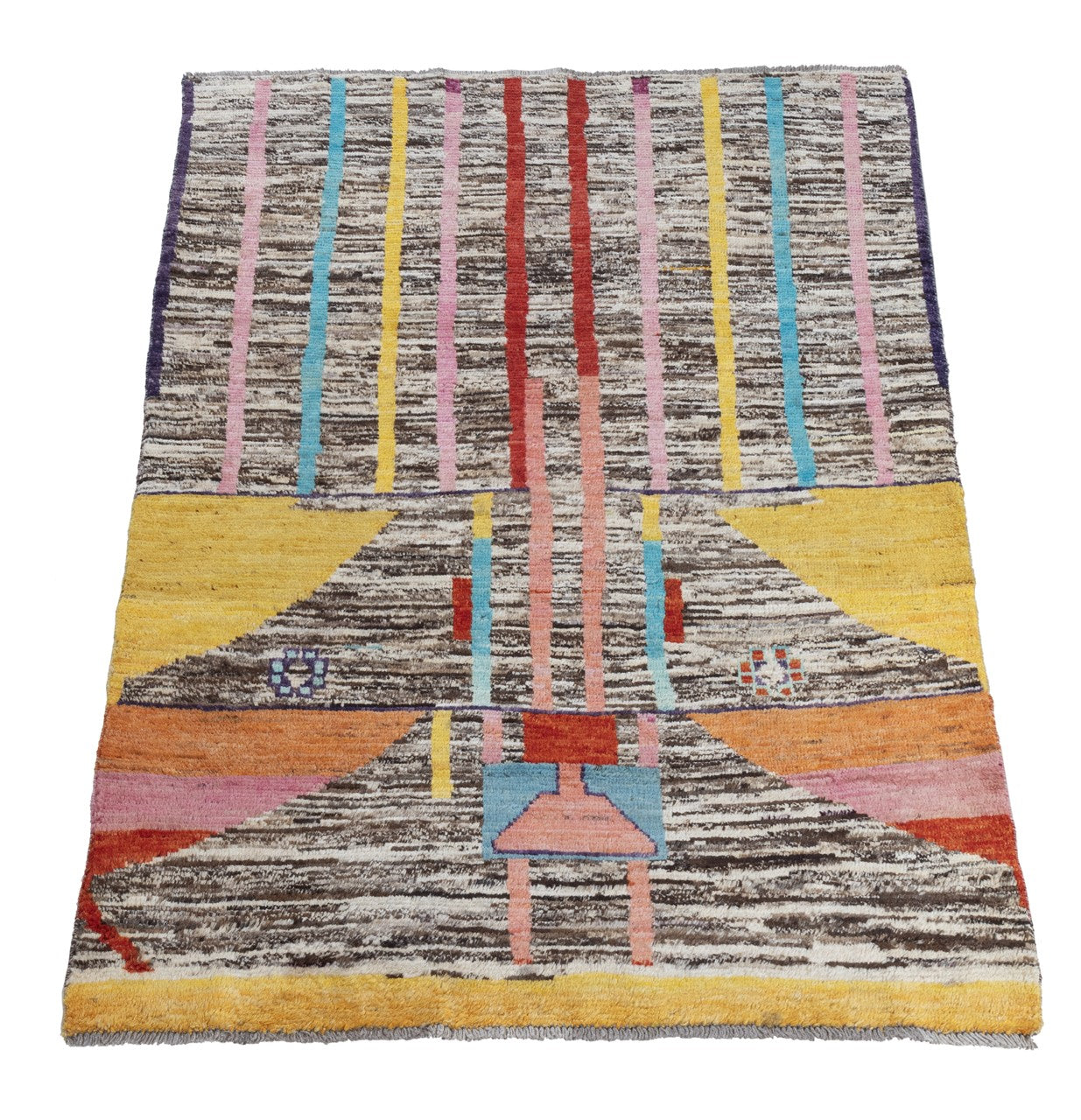 Taimany 8222708, 180X122Cm