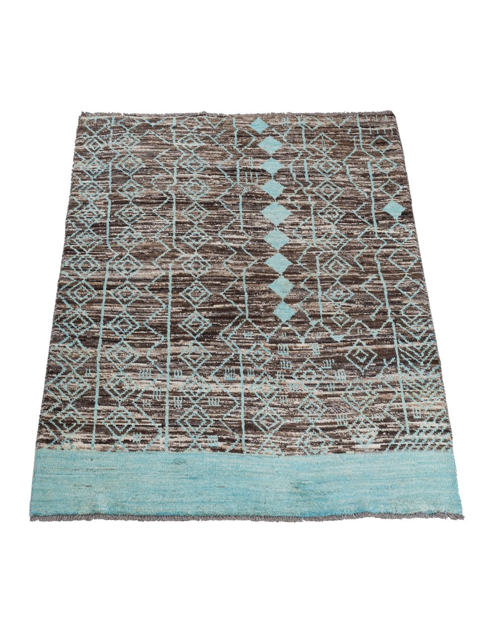 Taimany 8222783, 170X124Cm