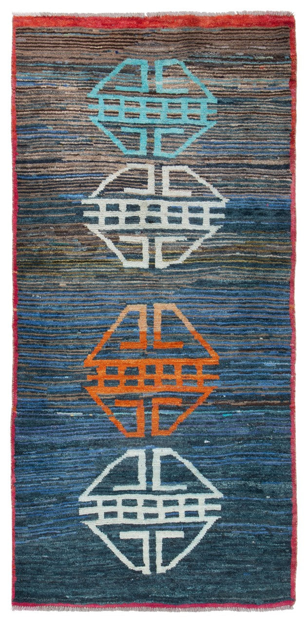 Taimany 8224901, 189X88Cm