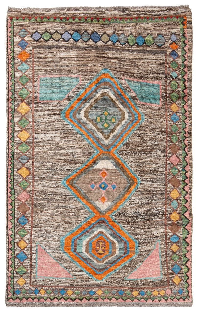 Taimany 8273189, 189X118Cm
