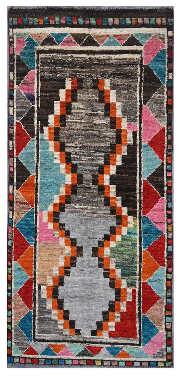 Taimany 8273837, 183X78Cm