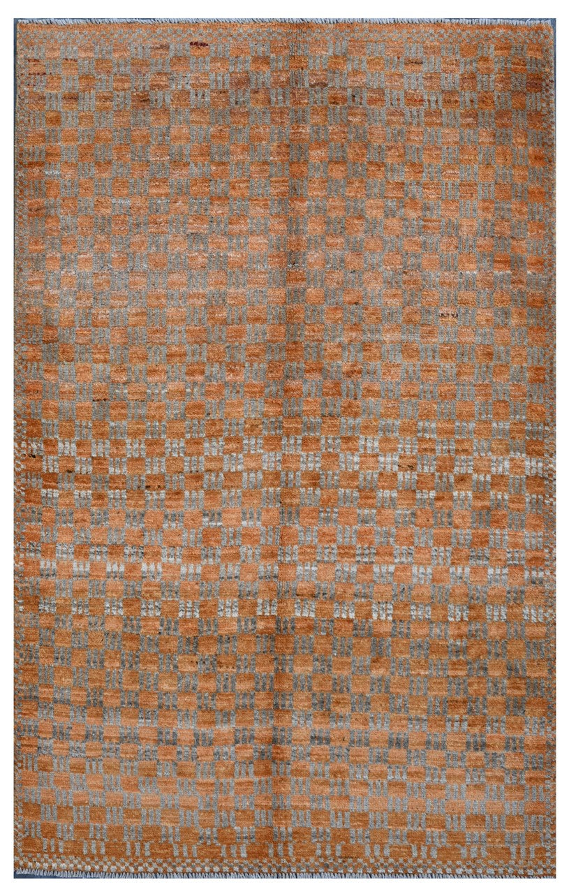 Taimany 8275278, 185X111Cm