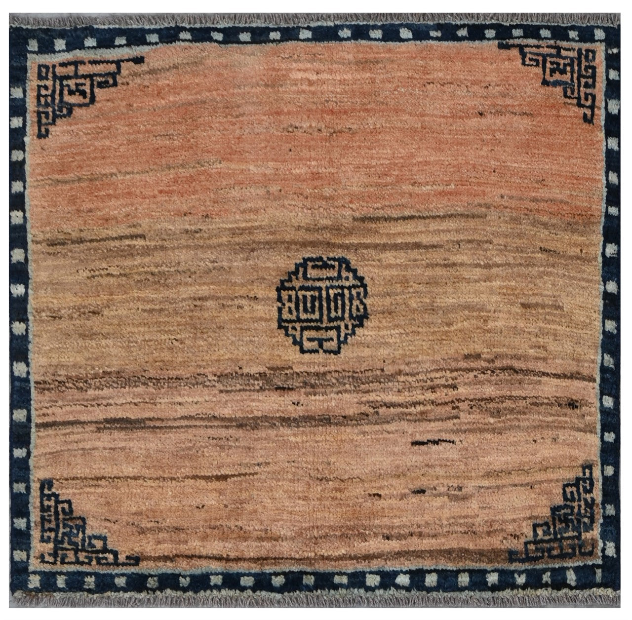 Taimany 8275586, 73X80Cm