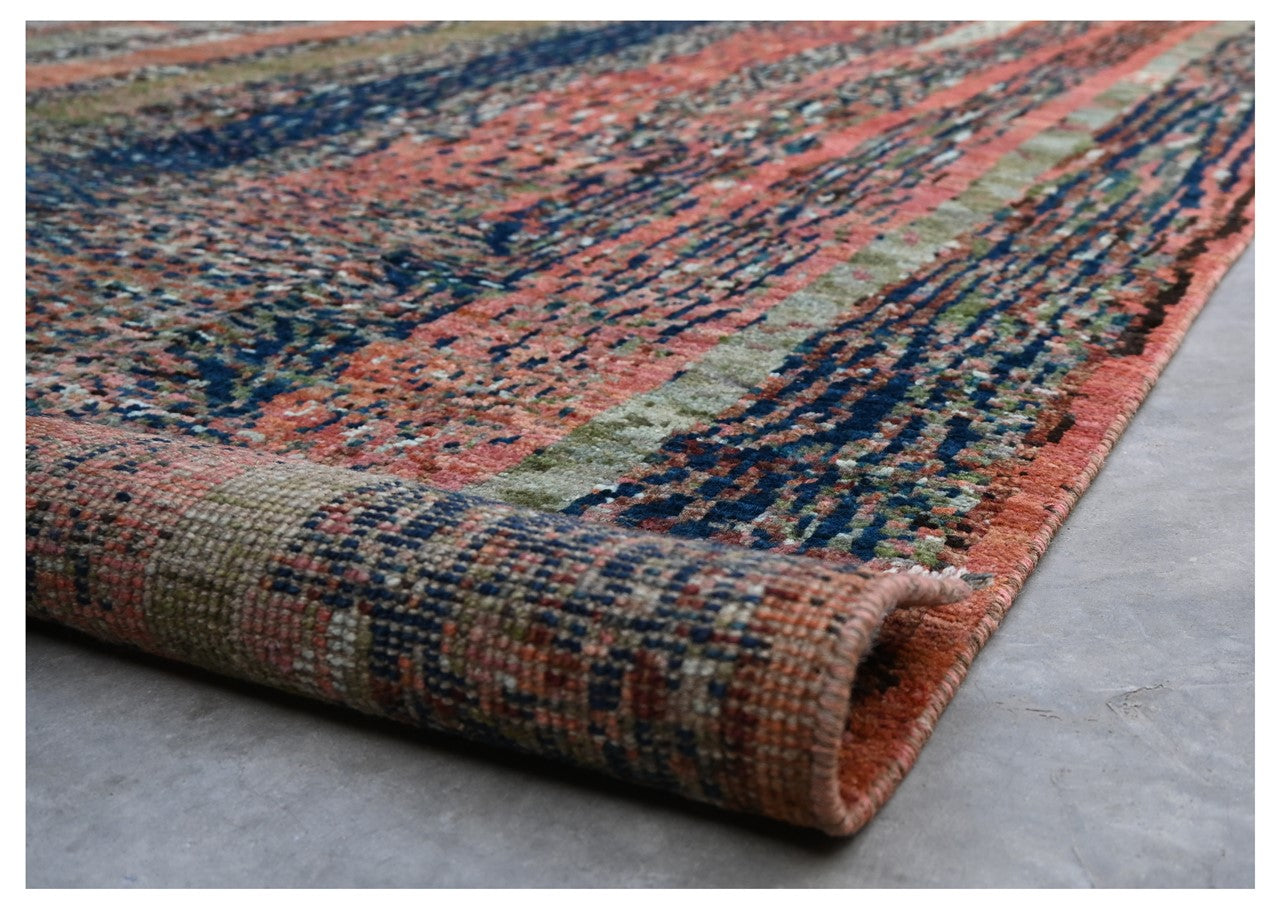Taimany 8280126, 296X198Cm