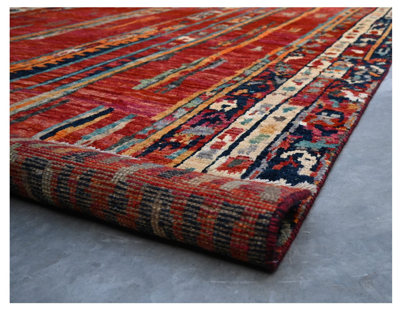 Taimany 8280128, 243X199Cm