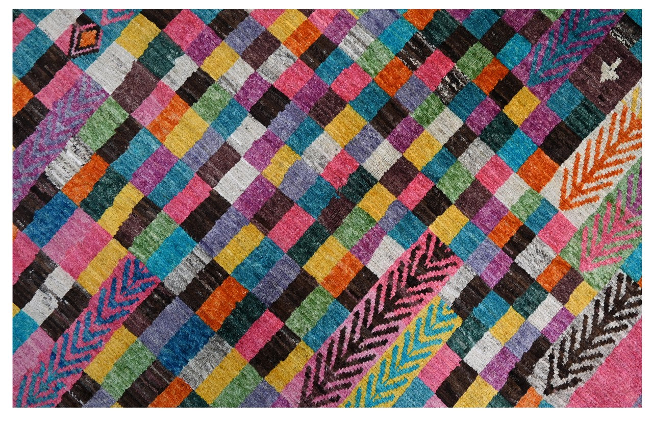 Taimany 8280140, 236X187Cm