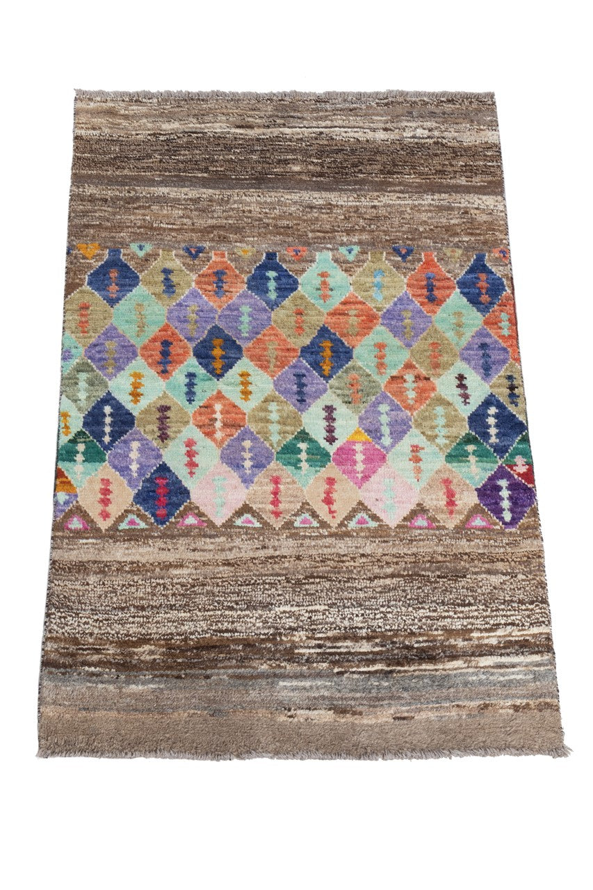 Taimany 8286356, 141X88Cm