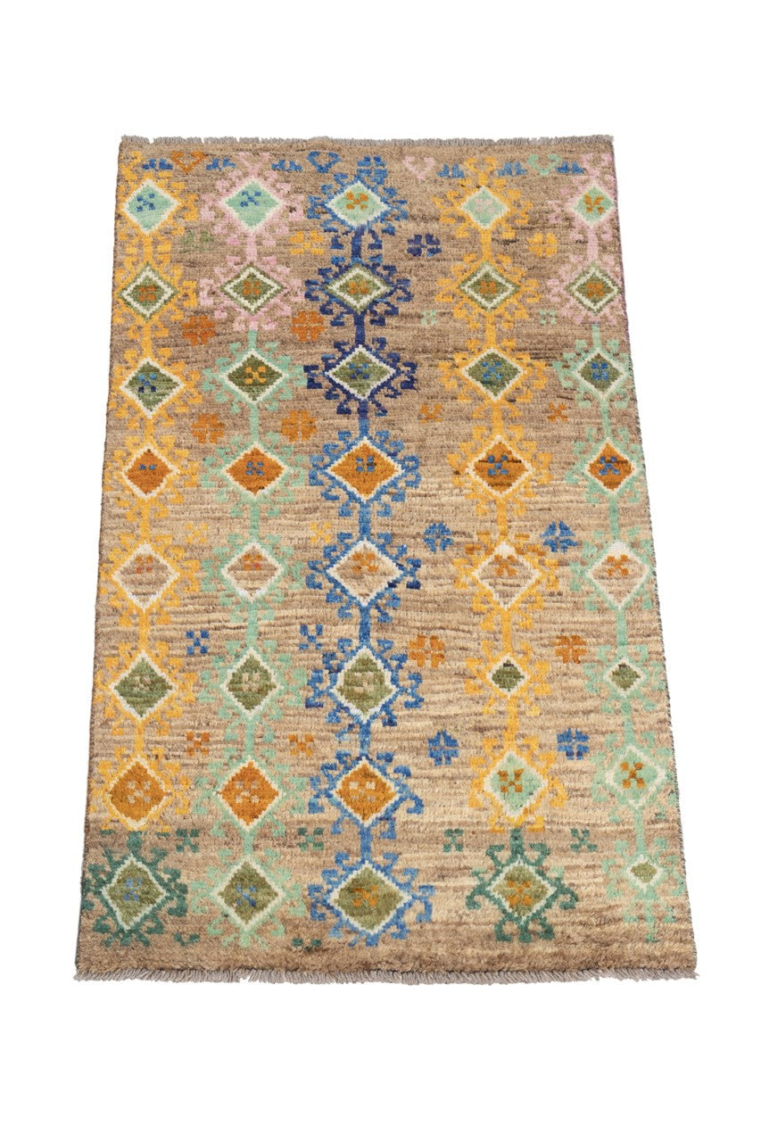 Taimany 8286360, 144X83Cm