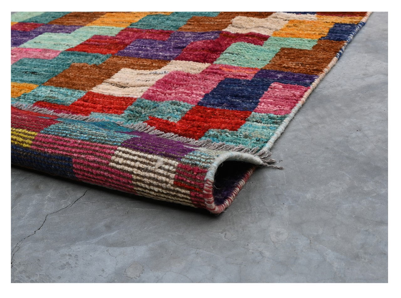 Taimany 8287616, 113X77Cm