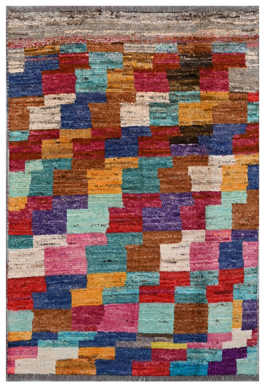 Taimany 8287616, 113X77Cm
