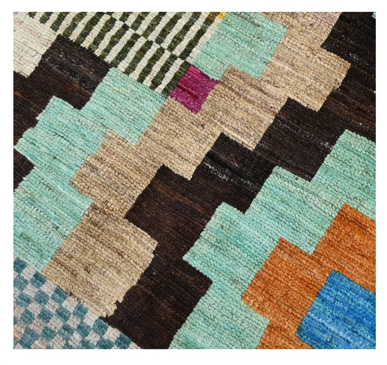 Taimany 8292109, 194X72Cm